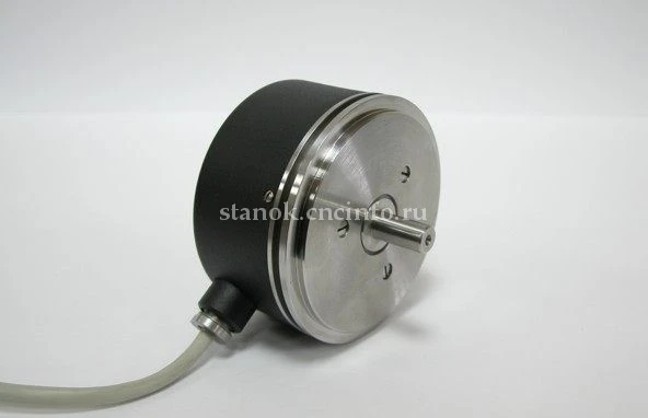 Датчик угловых перемещений ЛИР-ДА190 СКБ ИС