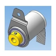 Датчик угловых перемещений ЛИР-МА212 СКБ ИС