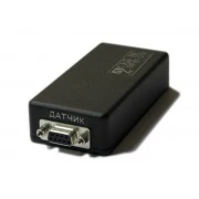 Преобразователь сигналов ЛИР-901