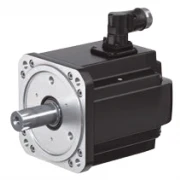 Сервомотор IndraDyn S MS2N10-D