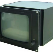 Дисплей HEIDENHAIN BE110 TNC 131/135