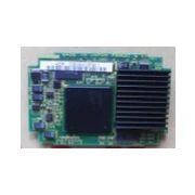 Печатная плата Fanuc 16i 18i A20B-3300-0311