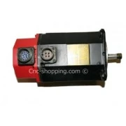 Сервомотор FANUC Motor Model 0S - 2000P A06B-0313-B001