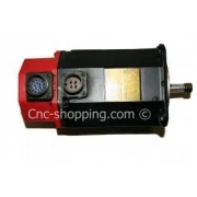 Сервомотор Fanuc AC Motor Model 0S A06B-0313-B004