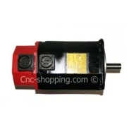 Сервомотор Fanuc AC Motor Model 0S A06B-0313-B502#7008