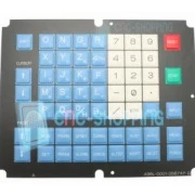 Клавиатура для станков с ЧПУ Fanuc A98L-0001-0567#P02