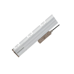 Heidenhain 689696-10 (LC185)