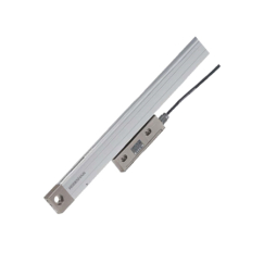 Heidenhain 557647-01 (LC 483)