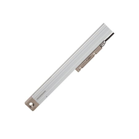 Heidenhain 689680-13 (LC 485)
