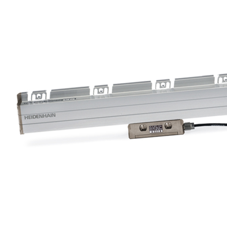 Heidenhain 526974-17 (LS 187C)