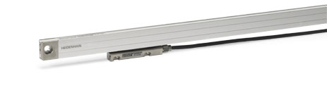 Heidenhain 572250-10 (LS 487)