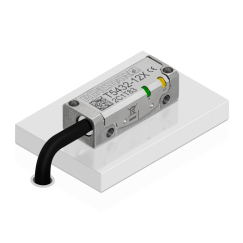 Линейная считывающая головка TONiC T1030-15A для использования со шкалой RTLC20 / RTLC20-S / RKLC20-S RENISHAW