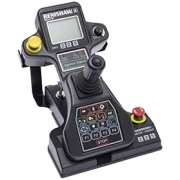 MCU W ручной пульт управления RENISHAW