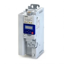 Преобразователи частоты Lenze i550