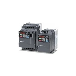 Преобразователи частоты Delta Electronics VFD-E VFD075E43A