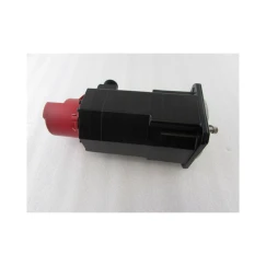 Сервомотор трехосевой FANUC A02B-0348-J398##3