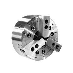 Гидравлический токарный патрон CH08-3JA6
