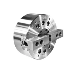 Гидравлический токарный патрон CH15-2JA8