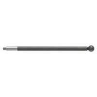 Щуп Renishaw M3 L 75мм Ø8 A-5004-1991 шарик из нитрида кремния