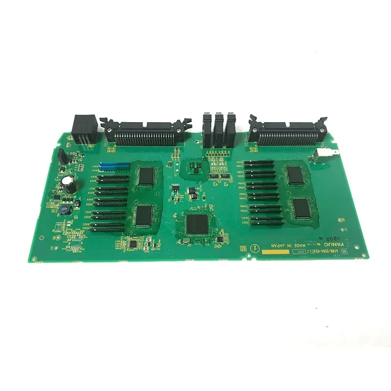 Печатная плата A16B-2204-0240 FANUC