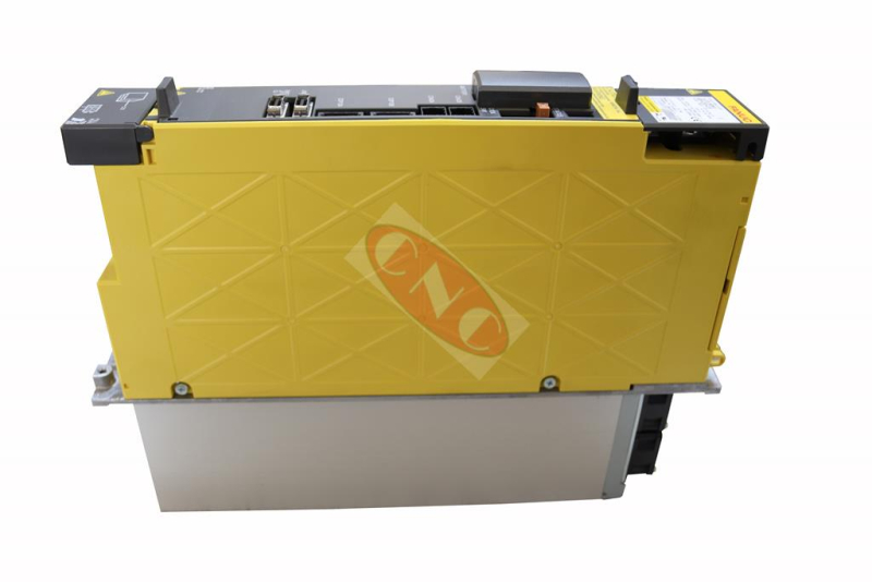 Сервопривод Fanuc A06B-6290-H105