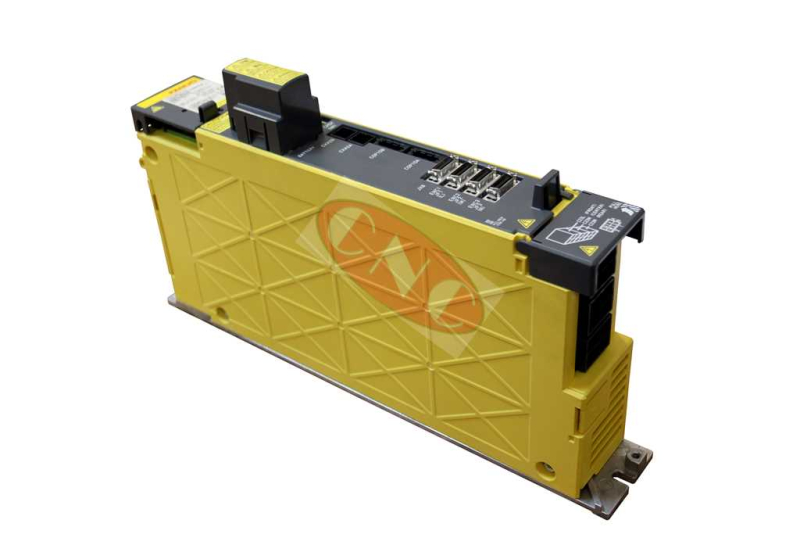 Сервопривод Fanuc A06B-6290-H322