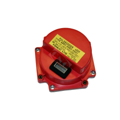 Энкодер Fanuc A860-0360-V501