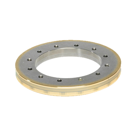 Heidenhain 532728-06 (ERA 4400)