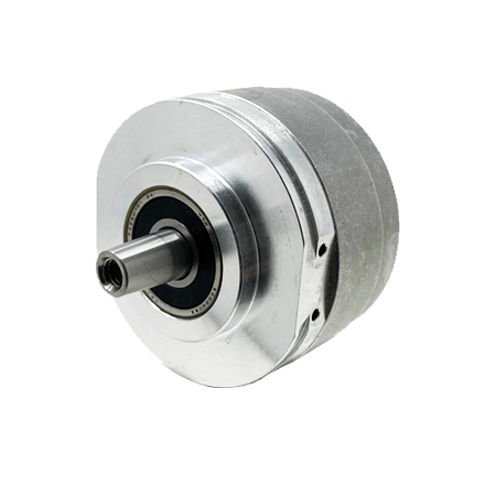Heidenhain 655251-01 (EQN 1325)