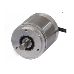 Heidenhain 376846-7F (ROD 426)