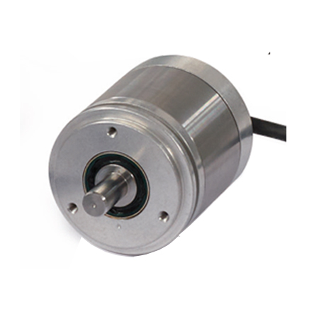 Heidenhain 376846-78 (ROD 426)