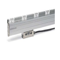 Heidenhain 689694-17 (LC 115)